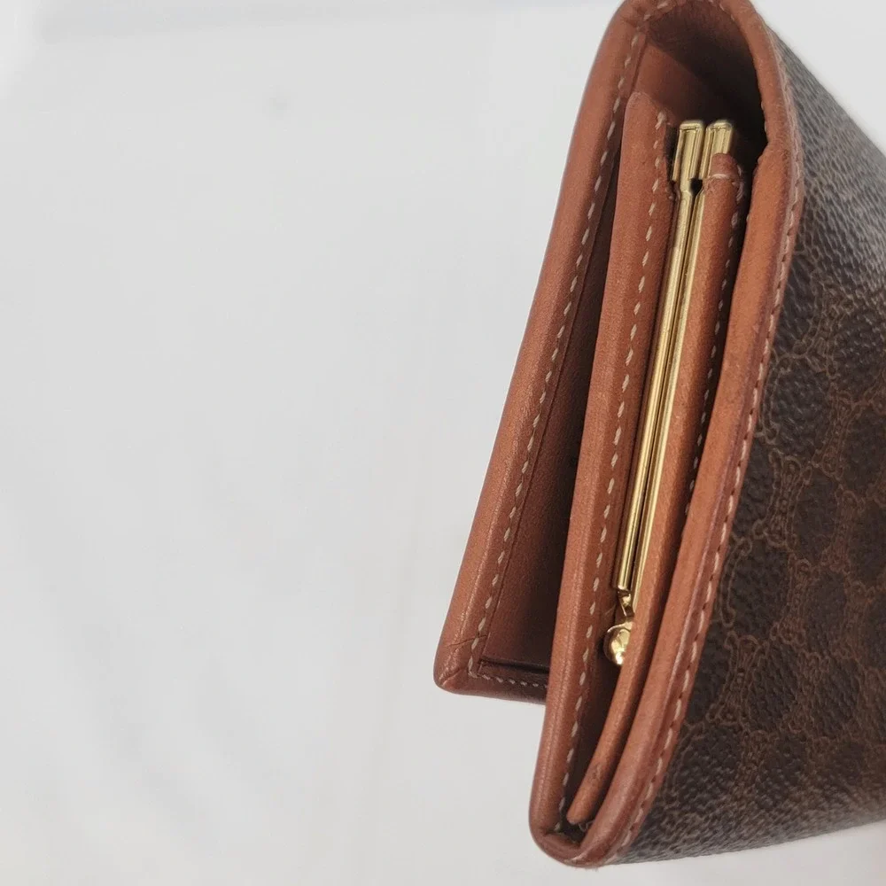 Celine vintage long